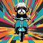 favicon studiostrada.com