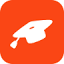 favicon de studley.ai