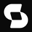 favicon studocu.com
