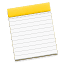 studynotes.top-Favicon