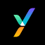 favicon de studyo.app