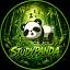favicon de studypanda.site