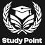 studypoint.pk favicon