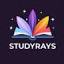 favicon studyrays.cc