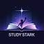 studystark.in favicon