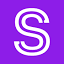 favicon stuff.co.nz