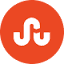 favicon di stumbleupon.com