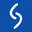 favicon di stunpixl.com