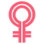 favicon de stylecraze.com
