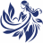 favicon de stylesphere.ch