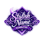 favicon stylishname.tech