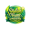 favicon stylishnamegenerator.org