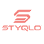 favicon de styqlo.com