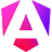 favicon de styxiner.dev
