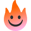 favicon di su89-cdn.net