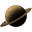 sub-etha.eu-Favicon