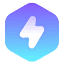 sub4unlock.io-Favicon