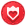 subbdtoken.com favicon