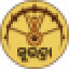 favicon de subhadrayojanain.com