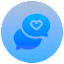 favicon di subichat.in