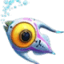 subnauticamultiplayer.com-Favicon