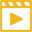 subnhanh.plus-Favicon