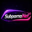 favicon subporno.net