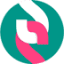 subscribestar.adult-Favicon