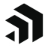 favicon di subsea7files.sharefile.com