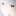 subsplease.org-Favicon
