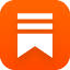 substack.com favicon