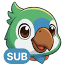 favicon de subtitlekit.com