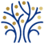 favicon di successtimegroup.com