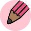 sudanidiaries.com favicon