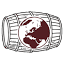 sudovysvet.cz-Favicon