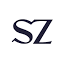 favicon di sueddeutsche.de