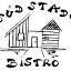 suedstadtbistro.de favicon