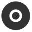 sufitpodwieszany.pl-Favicon