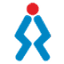 favicon de sugamhospital.com