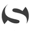 favicon de sugarinstant.com