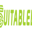 suitablebd.com-Favicon