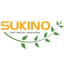 sukino.com-Favicon