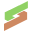 sukuba.city-Favicon