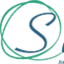 favicon di sulabsa.com