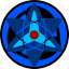 favicon de sulap388.org