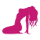 sulasok.am-Favicon