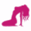 favicon de sulasok.hair