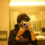 favicon di sumit.world