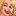 summertimesaga.com-Favicon
