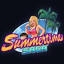 favicon summertimesagaapk.org